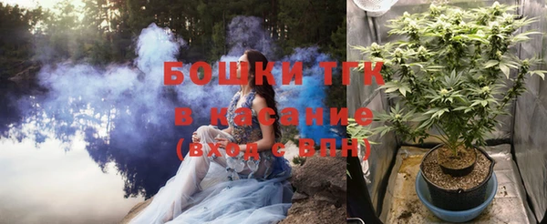 бутират Туринск