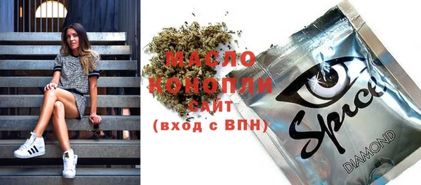 spice Горняк