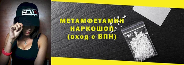 ГАЛЛЮЦИНОГЕННЫЕ ГРИБЫ Тутаев